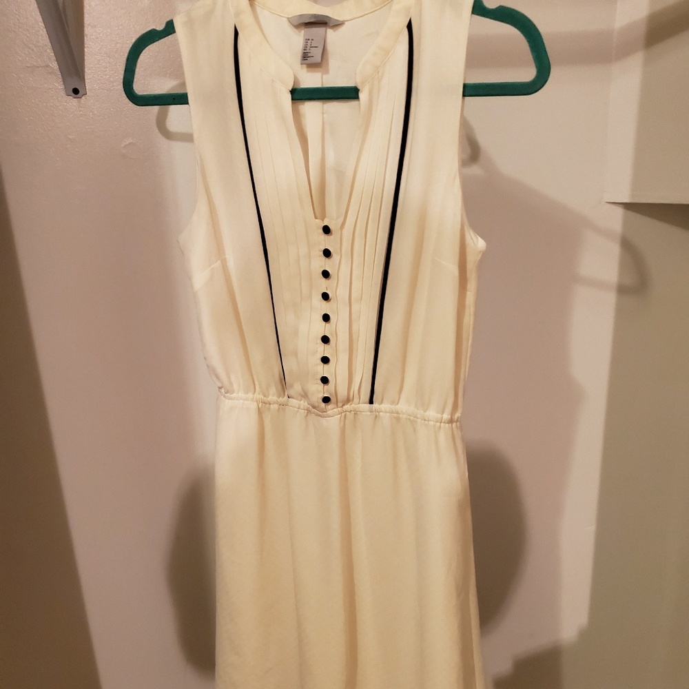 HM Dress